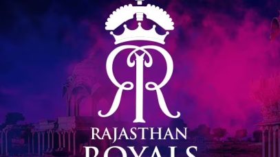 Rajasthan Royals IPL 2023 Whatsapp Status Video