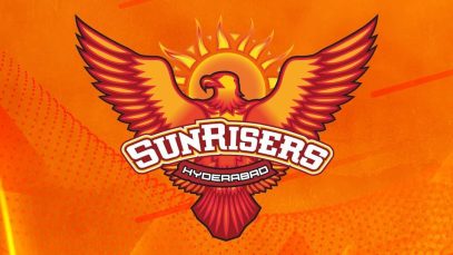 Sunrisers Hyderabad IPL 2023 Whatsapp Status Video