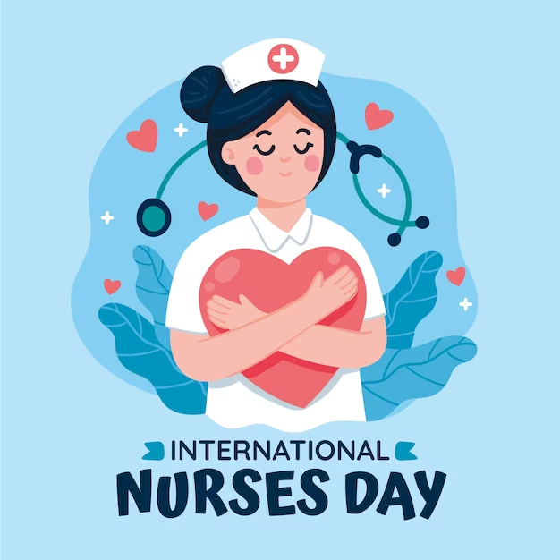International Nurses Day 2023 Whatsapp Status Video