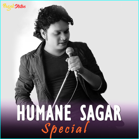 Human Sagar Odia Song Status Video