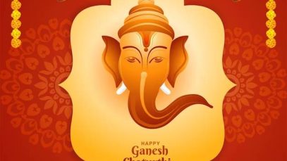 Ganesh Chaturthi Coming Soon Whatsapp Status Video