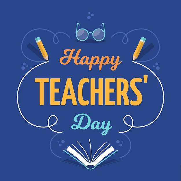 Happy Teachers Day 2023 Whatsapp Status Video