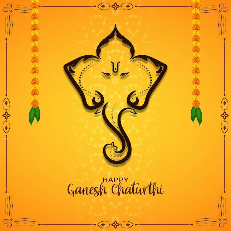 Mumbai Ganesh Chaturthi Whatsapp Status Video