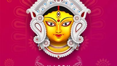 Durga Puja 2023 Song Whatsapp Status Video