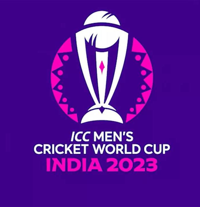 ICC Cricket World Cup 2023 Whatsapp Status Video