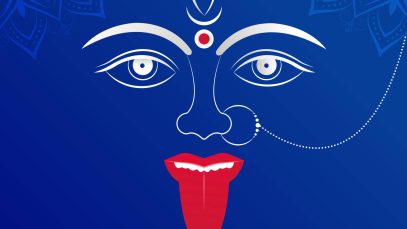 Kali Puja 2023 Whatsapp Status Video