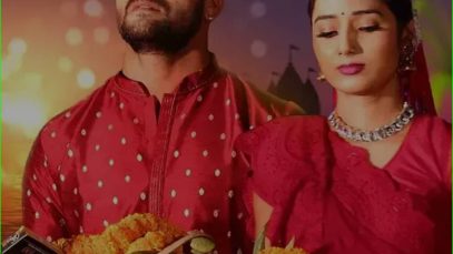 Chhath Puja Song Khesari Lal Yadav Status Video