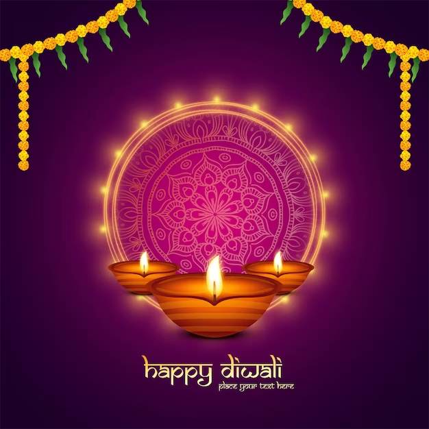 Marathi Happy Diwali Whatsapp Status Video