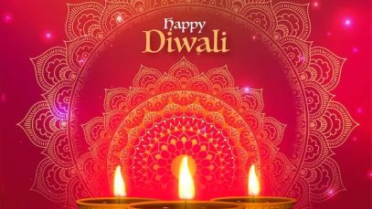 Radha Krishna Happy Diwali Whatsapp Status Video