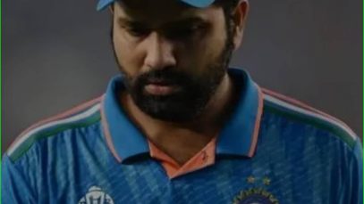 Team India Sad Whatsapp Status Video