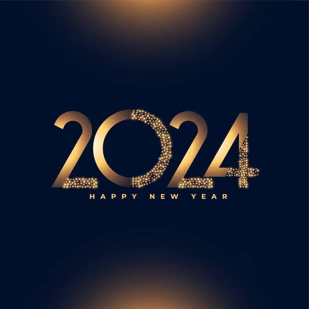 Happy New Year 2023 Bhojpuri Whatsapp Status Video