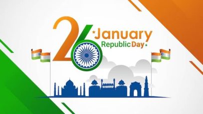 26 January Republic Day Special Song Whatsapp Status Video
