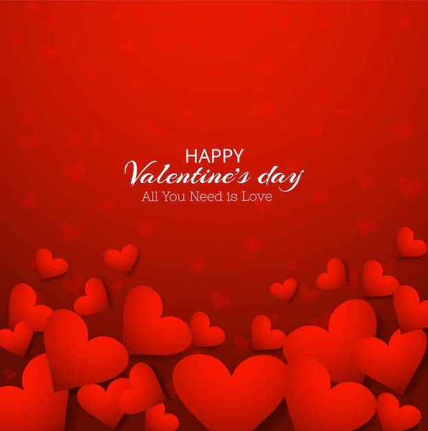 Happy Valentine Day 2024 Whatsapp Status Video