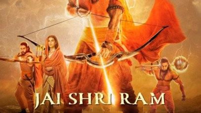 Jai Shree Ram Jai Shree Ram Raja Ram Status Video
