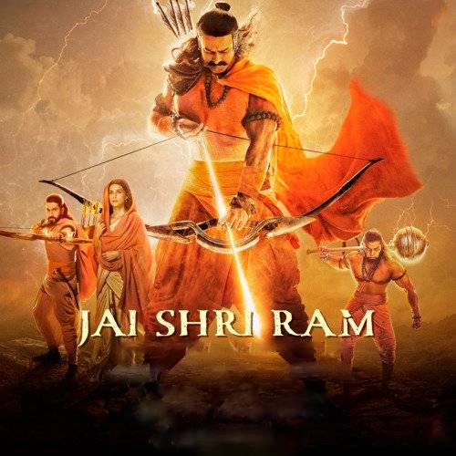 Jai Shree Ram Jai Shree Ram Raja Ram Status Video