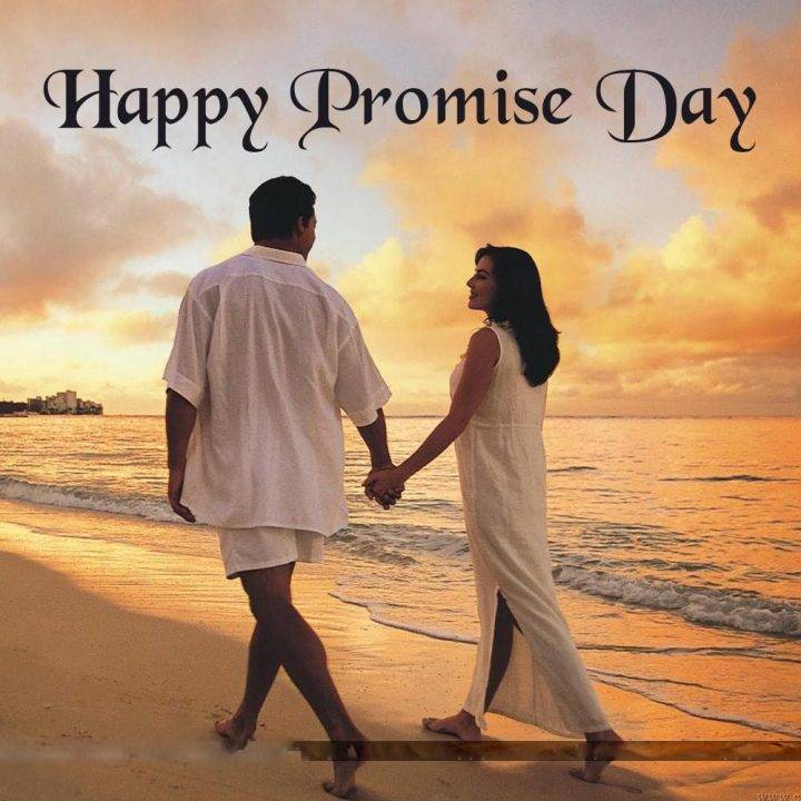 11th February Promise Day Whatsapp Status Video