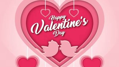 Valentines Day Funny Whatsapp Status Video