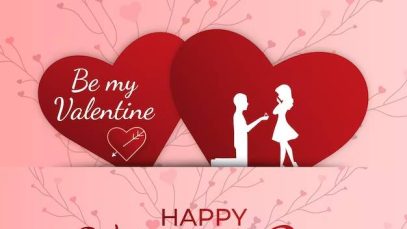 Valentines Day Special Gift Whatsapp Status Video