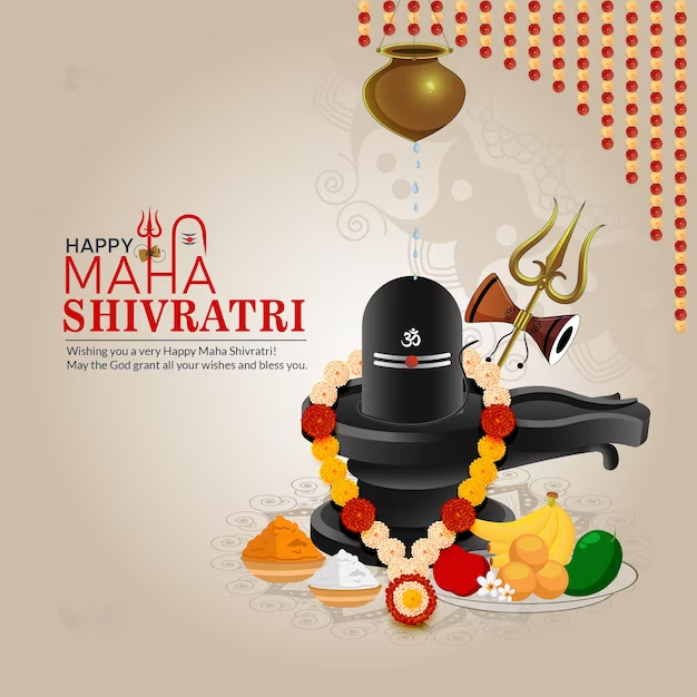 Maha Shivratri Special DJ Remix Whatsapp Status Video