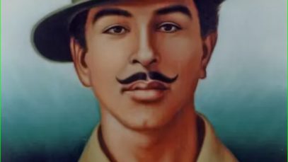 Mere Veer Bhagat Singh Whatsapp Status Video