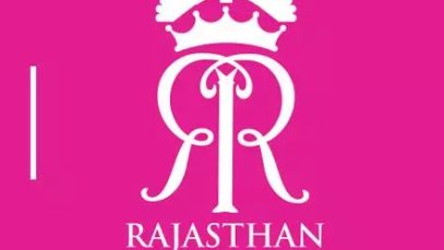Rajasthan Royals IPL 2024 Whatsapp Status Video