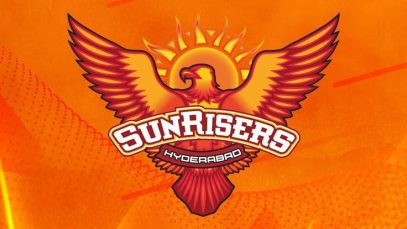 Sunrisers Hyderabad IPL 2024 Whatsapp Status Video