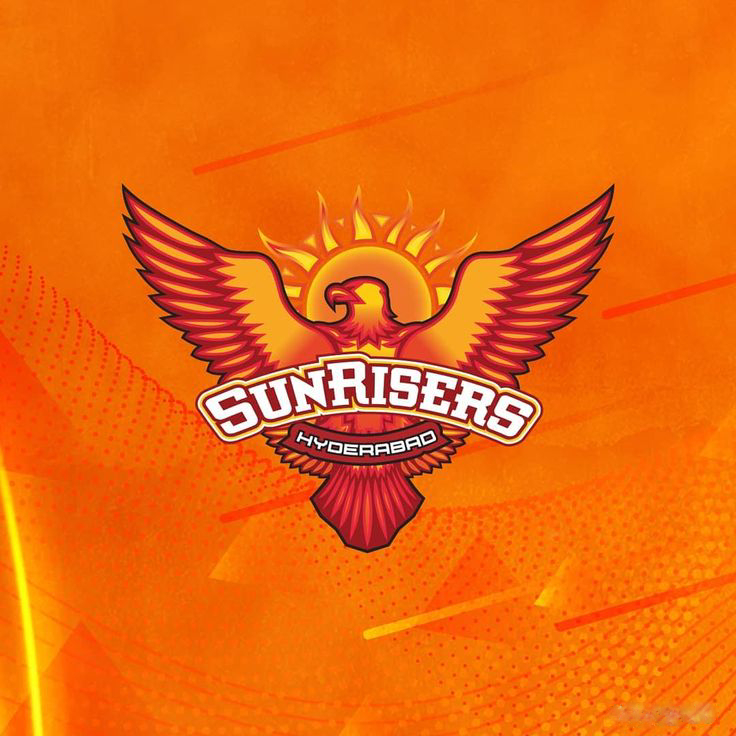 Sunrisers Hyderabad IPL 2024 Whatsapp Status Video