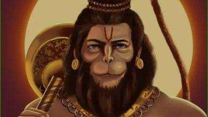 180+ Best Hanuman Whatsapp Status Video 2024