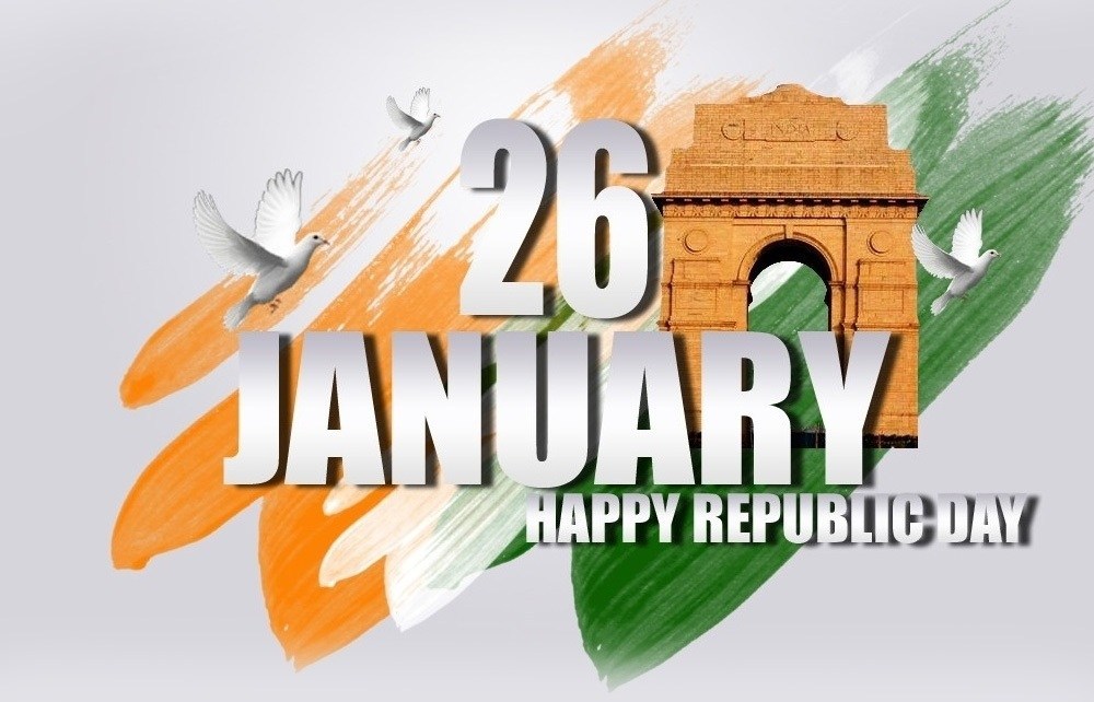 Republic Day 2020 Status Video Download