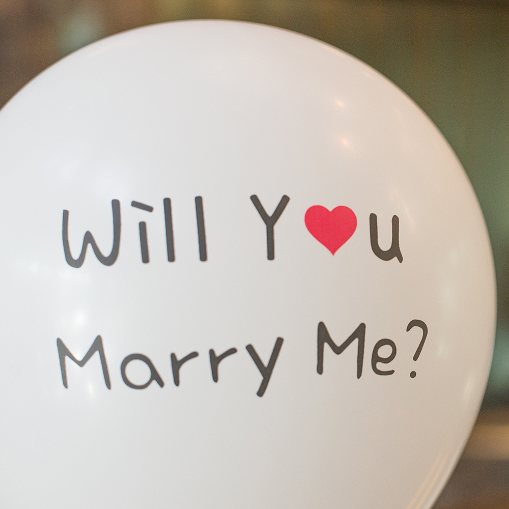 Will You Marry Me images DP For Whatsapp Download