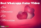 500+ Best Whatsapp Status Video Download