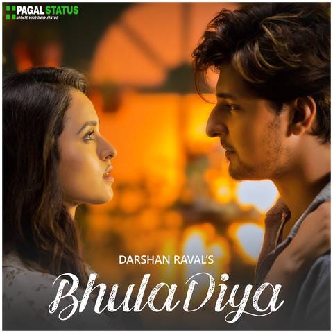 Bhula Dunga Darshan Raval Song Status Video Download