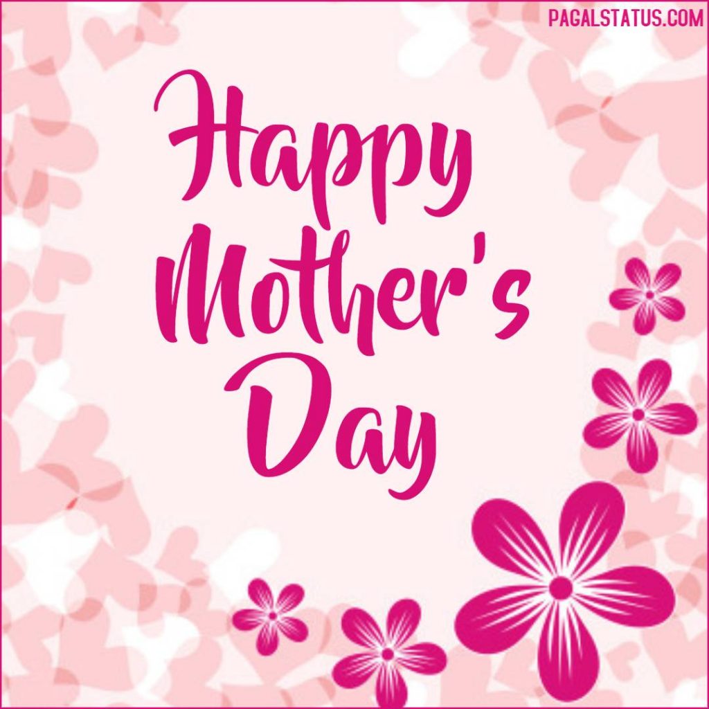 Happy Mother's Day 2020 Quotes With Images