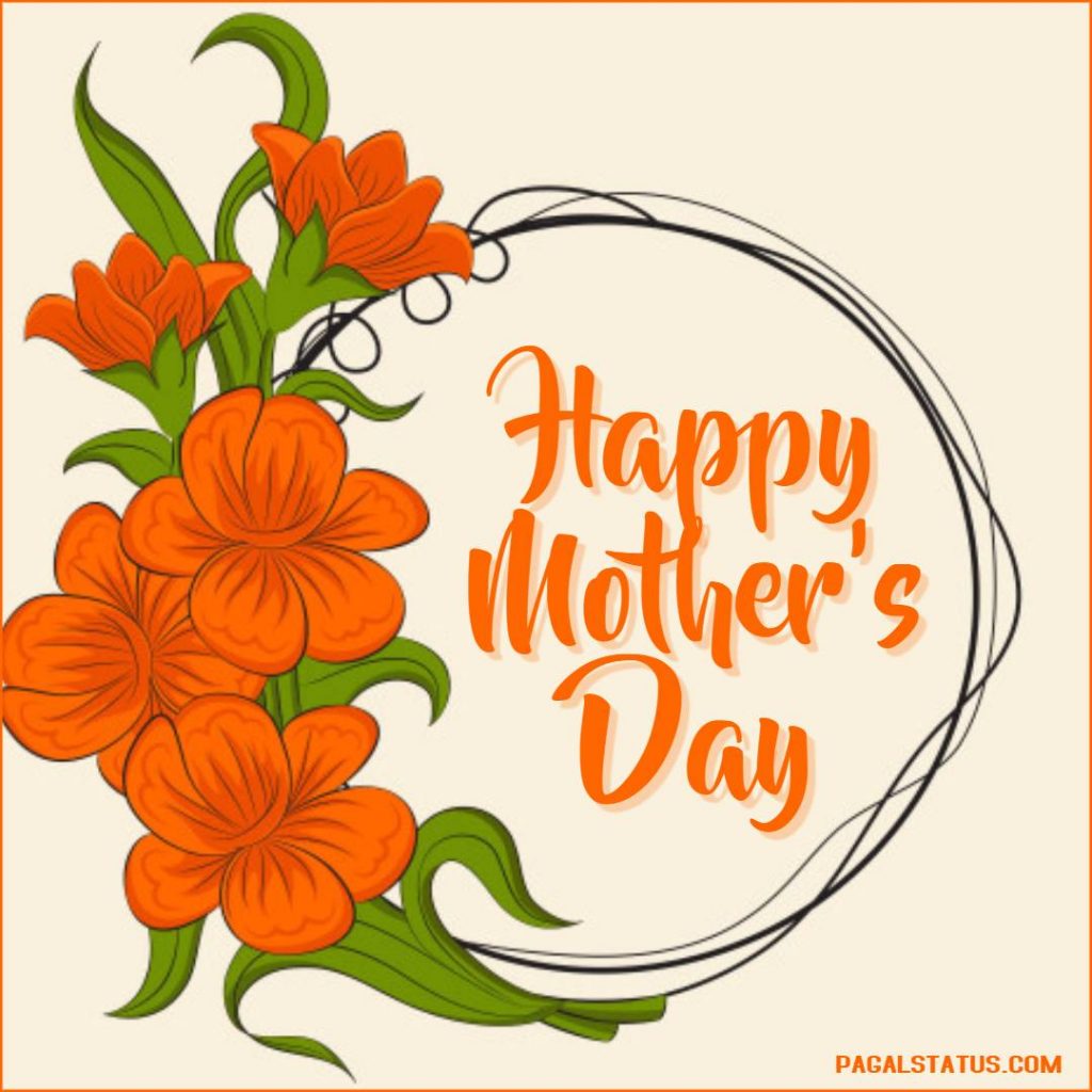 Mother's Day Wishes 2020 Hd Whatsapp DP