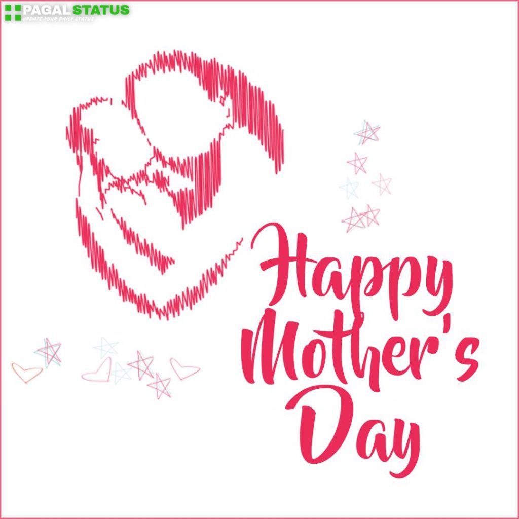Mother's Day Wishes 2020 Images