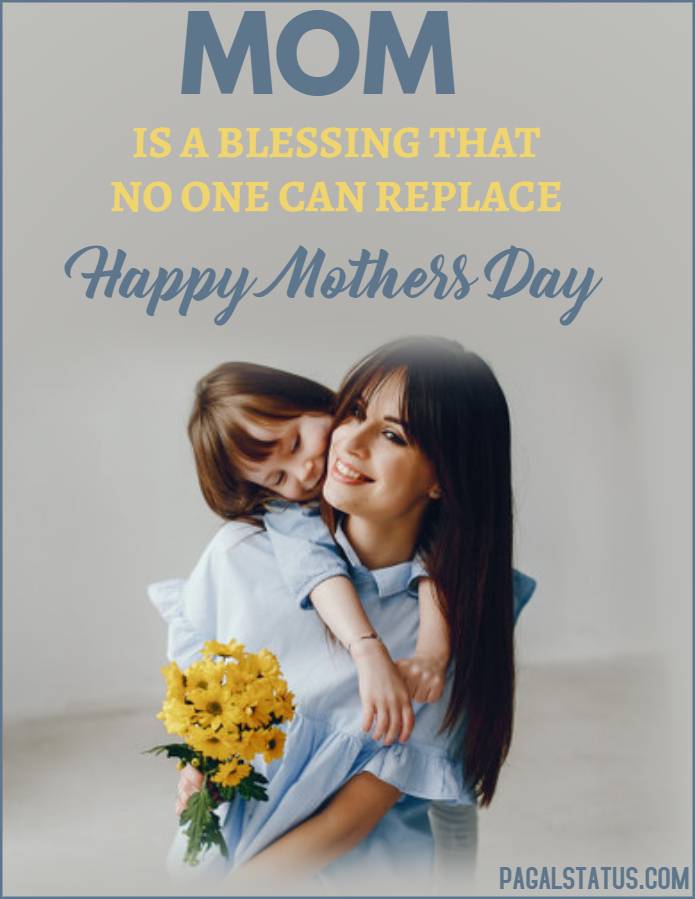 Mother's Day Wishes 2020 Quotes Images