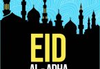 Eid Ul Adha 2020 Whatsapp Status Video Download