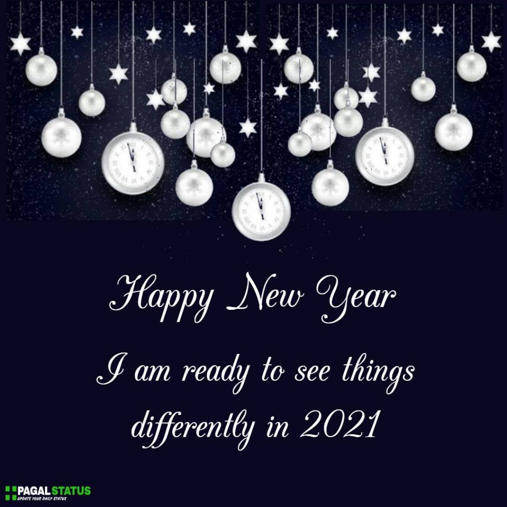 Best Happy New Year 2021 Quotes For Whatsapp