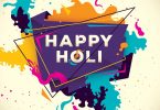 Happy Holi Images, Wallpapers, Photos