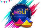 Happy Holi 2021 Status Video, Holi Status in Hindi