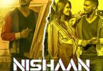 Nishaan Song Kaka Status Video