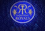 Rajasthan Royals IPL 2021 Status Video