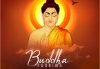 Buddha Purnima Whatspp Status Video
