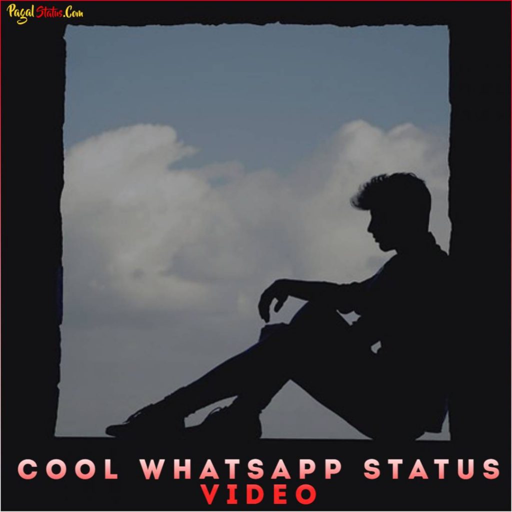 Cool Whatsapp Status Video