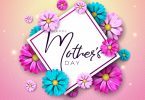 Mothers Day 2021 Status Video