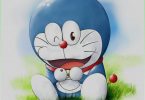 Doraemon Cartoons Whatsapp Status Video
