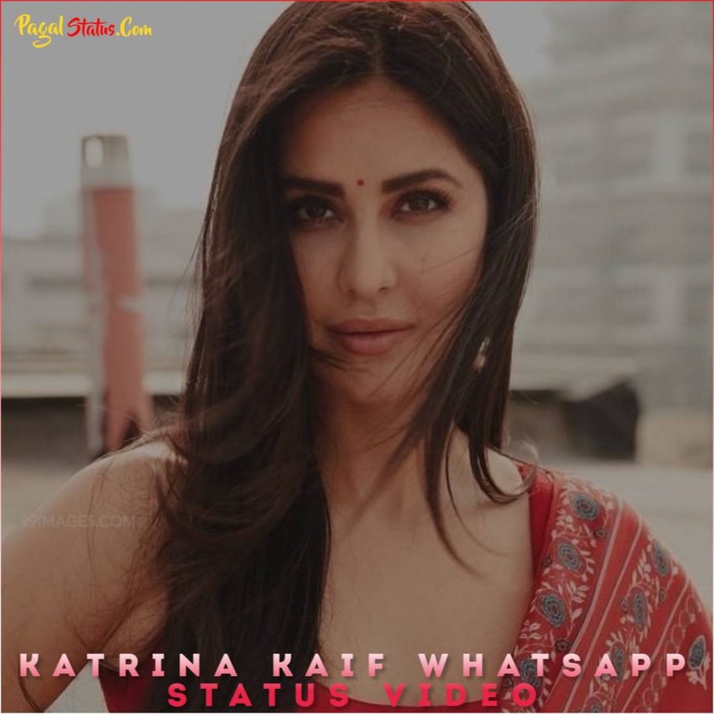 Katrina Kaif Whatsapp Status Video