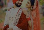 Love Romantic Punjabi Song Status Video