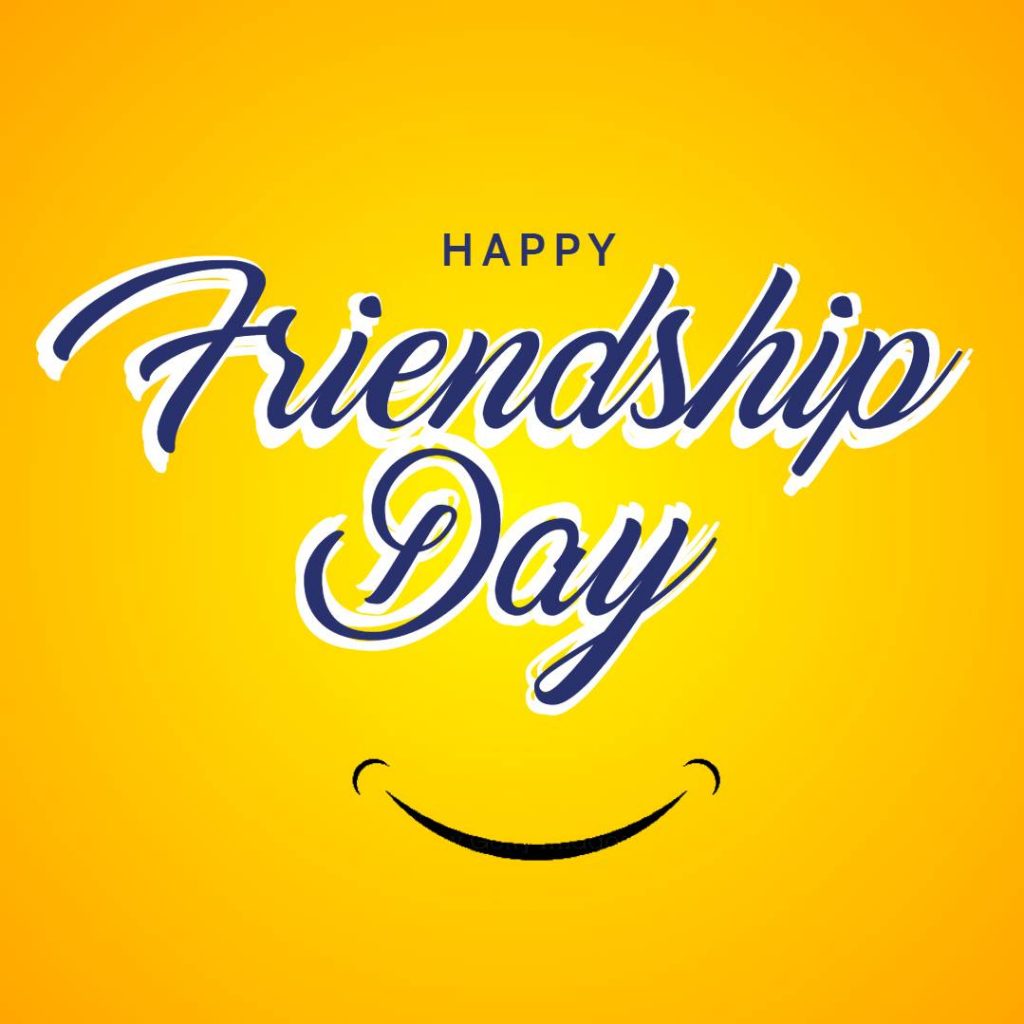 Friendship Day Whatsapp Status Video