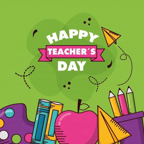 Happy Teachers Day 2021 Whatsapp Status Video